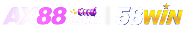 Ax88Bet